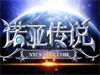 ŵǴ˵׬Ǯ