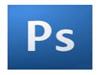 ps-֬
