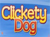 ѵСClicketyDog˵ѵ