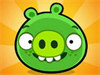 BadPiggiesʮһǹ