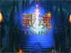 սonlineۺϹ