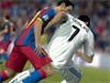 FIFA2012ģʽ̸м