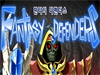 《魔幻塔防HD》新手篇