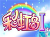 ʺ絺׬ȡ1E