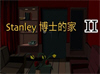 Stanleyʿļ2ϸԣ