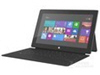 νSurfaceWiFiӴ