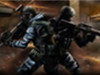 WCGܾCFTeam Germany  paiN Razer