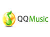 QQֵѭ÷