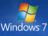 Win1Win7װб仯˵24ʷ
