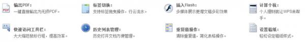 ȫǿ 㡰ϲɡWPS Office 2012