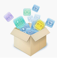 ȫǿ 㡰ϲɡWPS Office 2012