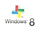 Win8뷨