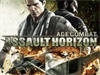 ƿս7ͻƽߡ̹ԵʮأHostile Fleetзӣ