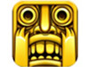 iPhone/iPad桶ʹù