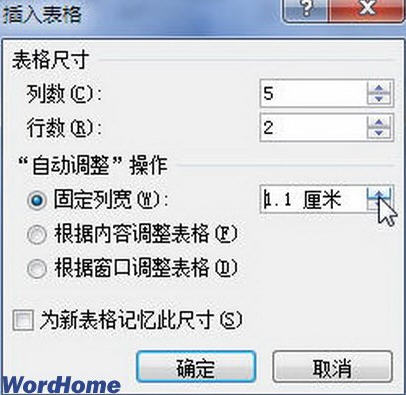 word2010񷽷