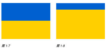 ҳеĶԱɫӦ