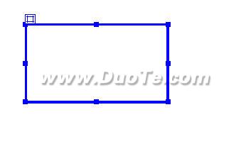 DreamweaverAP Div