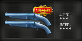 Խߡǹ