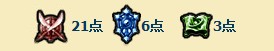 ӢˡӢ֮Ƥִε