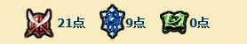 ӢˡӢ֮Ƥִε