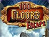 100ѡĹͼĹ