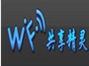 WIFIʹý̳