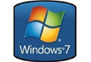 win7XPʲôܣʲôŵ㣿