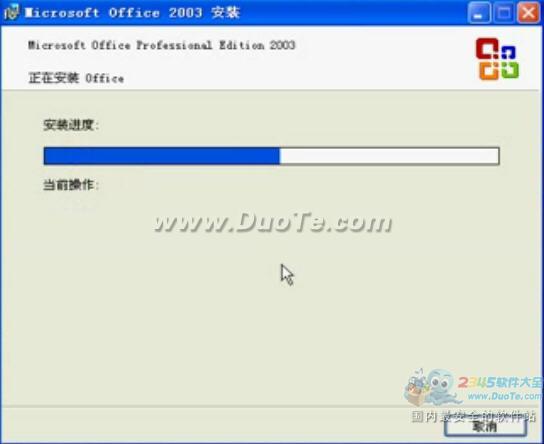 excel 2003װָ