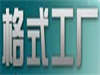ʽȡƵ