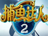 2ƽСڽ