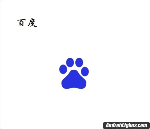 ͼȫͼ