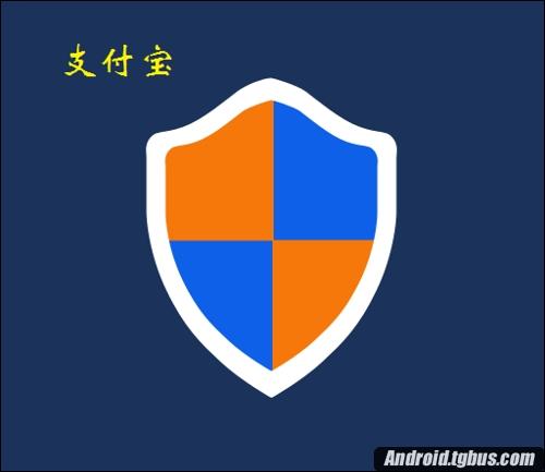 ͼȫͼ