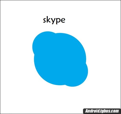 ͼȫͼ