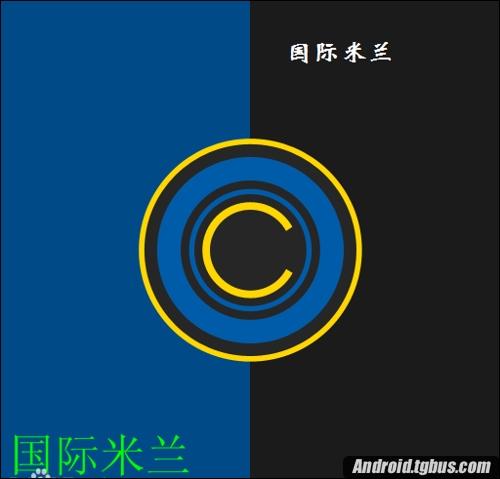 ͼȫ