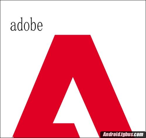 ͼȫͼ