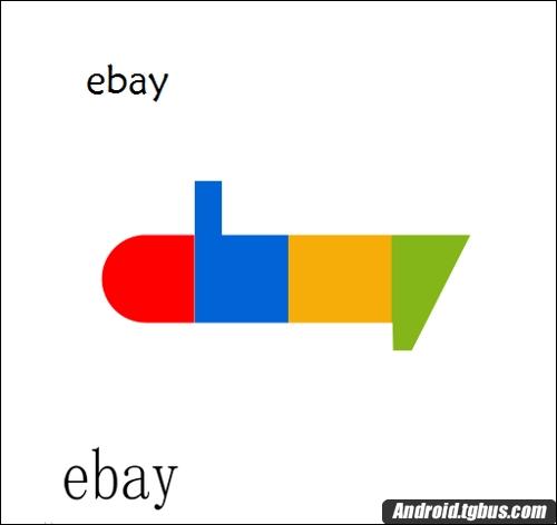 ͼȫͼ