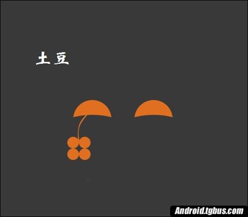 ͼȫͼ