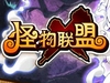 Xˡ輼ܴ乥
