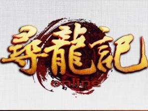 Ѱǡ45