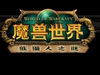 ħ硷