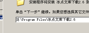 ʹñĿwordĵ