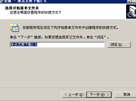 ʹñĿwordĵ
