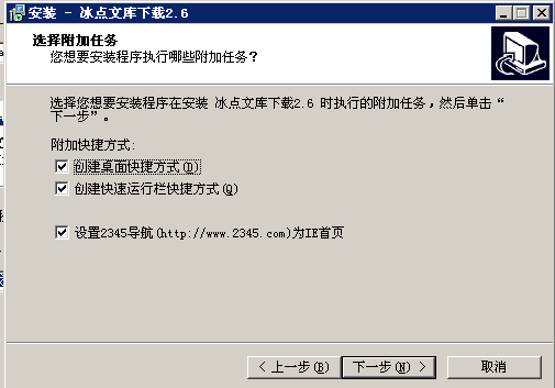ʹñĿwordĵ