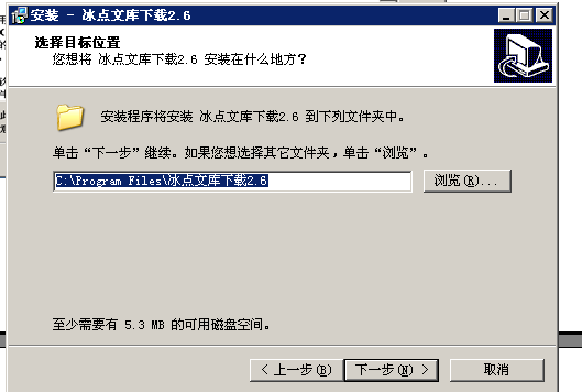 ʹñĿwordĵ