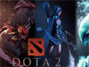 DOTA2Ӣ۽
