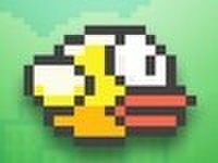 flappy birdϷСɫܽ