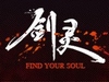 顷ѡÿձˢ