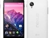 ȸNexus5 usbô