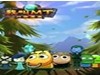 ҽmt online80Ӣ۱ɫװһ