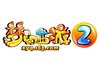 λ2׬Ǯָ